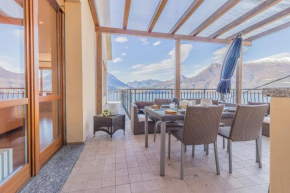  Varenna Paradise 3  Перледо